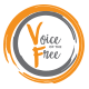 VF